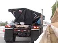 G & J Heavy Haul, Inc. Side Dumps G & J Heavy Haul, Inc. Side Dumps