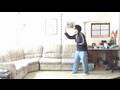 Super Tonio Bros. Fail 4