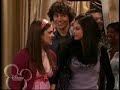WOWP- I Almost Drowed In A Chocolate Foutian (PART 2 )