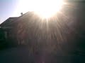 Ciielithoo Liindoo..