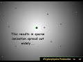 Penetration Power and Ionizing Power of Nuclear Radiation