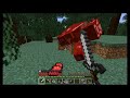 Click here to watch this video Minecraft X (part 11) - Hledání End Portálu!