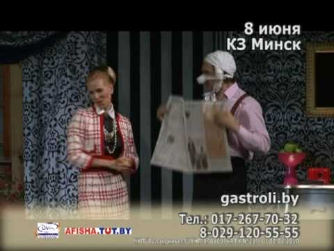 Открыть альбом