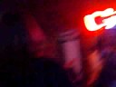 Blind Nurse plays live at Meenars - QIK|Streaming video right from your phone