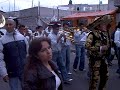 cuadrilla de charros la autentica de san sebastian cuadrilla de charros la autentica de san sebastian