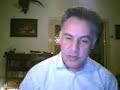 Arijaman Mani - happy persian New year 3746 Zoroastrian