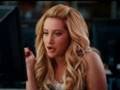 Ashley Tisdale(Sharpay Evans)-I want it all [full]