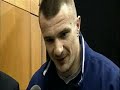 CroCop punks Mauro