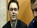 CroCop punks Mauro