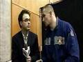 CroCop punks Mauro