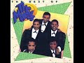 The Marcels-Blue Moon The Marcels-Blue Moon