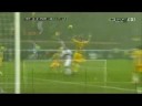 zLaTan IbRaHImoViC 07/08