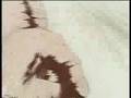 Trigun - 5. Marz - Megaherz