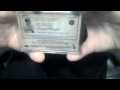 MegaBaseballfan123's Webcam Video from February 21, 2012 06:17 PM MegaBaseballfan123's Webcam Video from February 21, 2012 06:17 PM