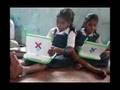 OLPC One