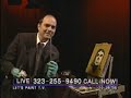 Halloween Special-Let\ Halloween Special-Let\