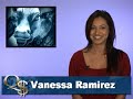 Quality Stocks Daily Video 10/1/2008