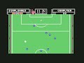 Subbuteo Subbuteo