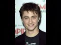 Music Video Of Daniel Radcliffe