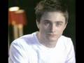 Дэниел Рэдклифф, Music Video Of Daniel Radcliffe