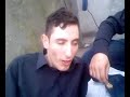 taner-bedir-recep-ur