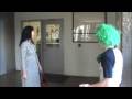 videos de Chaminade Is Going Green