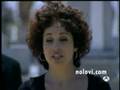 LHDP - Los dos ent...