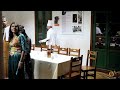 Bertorella fai a sua presentación en Morgadáns. - Gondomar.tv