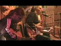 witthueser & die ruhrthaler hausmusik - karakulschaf