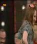An�nda G�r�nt� Show   �apka Turu Mah�er  23 02 2008 