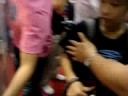 #2 of 3 2008 Singapore Toys & Comics Convention