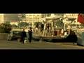 Roman de Gare Trailer