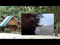 Satar Pulau Perhentian