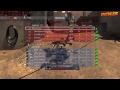 Domination sur Mw3 contre Diablox9 !