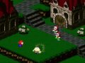 Super Koopa RPG - Part 5