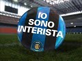 Tifosi della Curva Nord