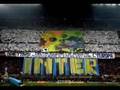 Tifosi della Curva Nord