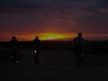 viaje roberto cano.wmv