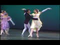 NEW WORLD BALLET NEW WORLD BALLET