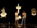 Karpaka Malare - Thommanum Makkalum