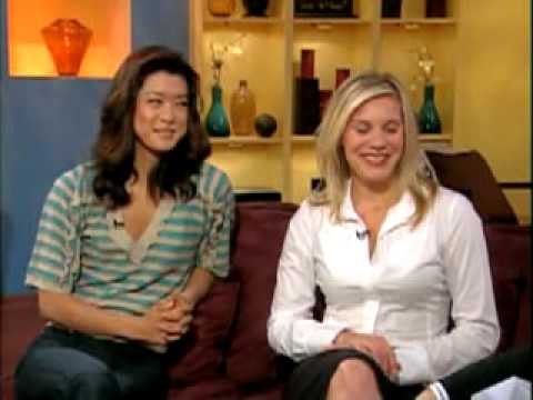 Grace Park