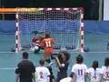 Gatas Brilhantes H.P. VS Carezza (Part 6)