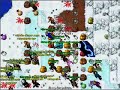 War Shanera Jul 29 2008