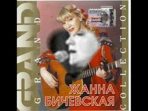 Посмотреть видео клип Посмотреть видео клип
