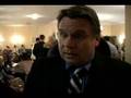 videos de How a McCain Presidency Would Affect US-Ukraine Relations