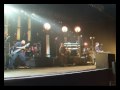PETER GABRIEL Live June 2007, D.I.Y.(38 sec.)