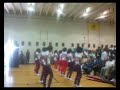 ace tech gets it in pt2