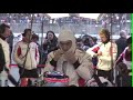 Honda Racing THANKS DAY 2006 TAKUMA SATO