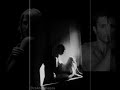 Ali Haydar Can- Keder T�rk�s� - ayrilik