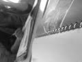 MOV00009,,